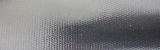 Polystar Black-902